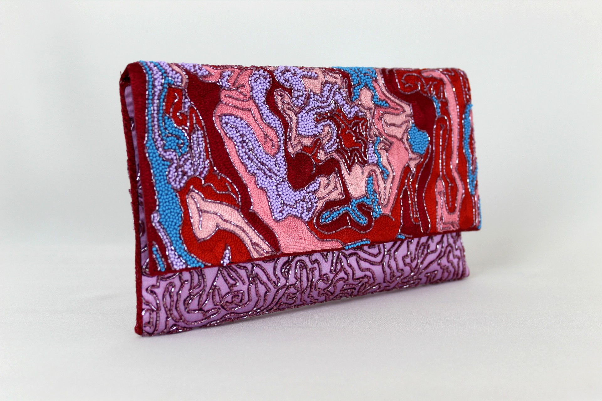 20190120180508_IMG_0104