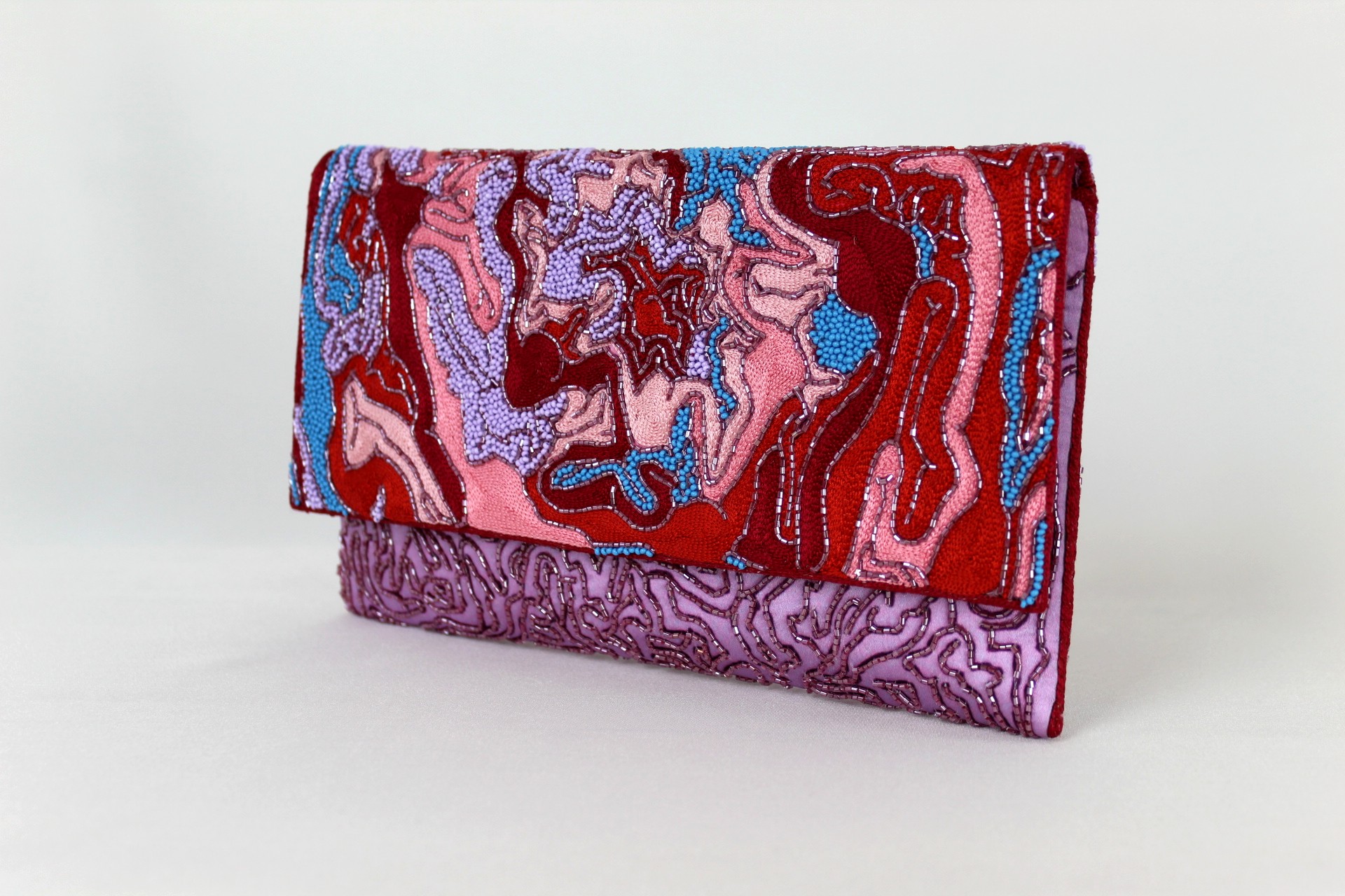 20190120180530_IMG_0105