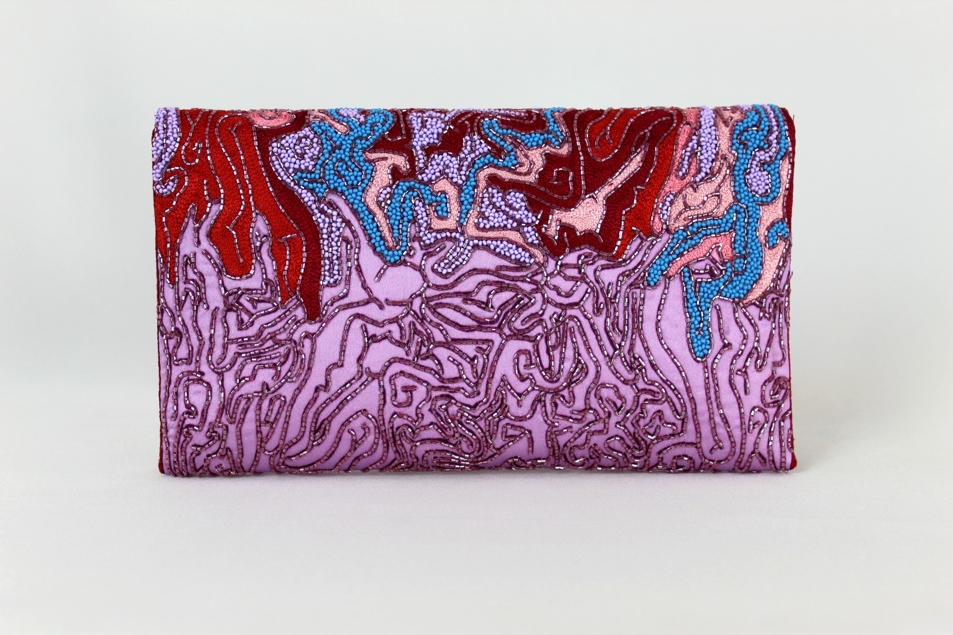 20190120180637_IMG_0106