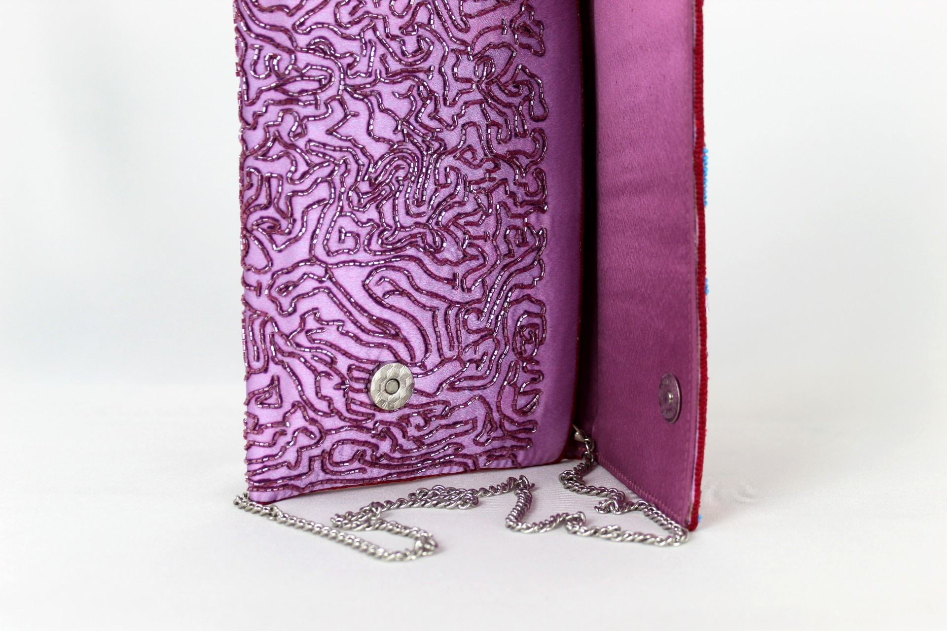 20190120180751_IMG_0107