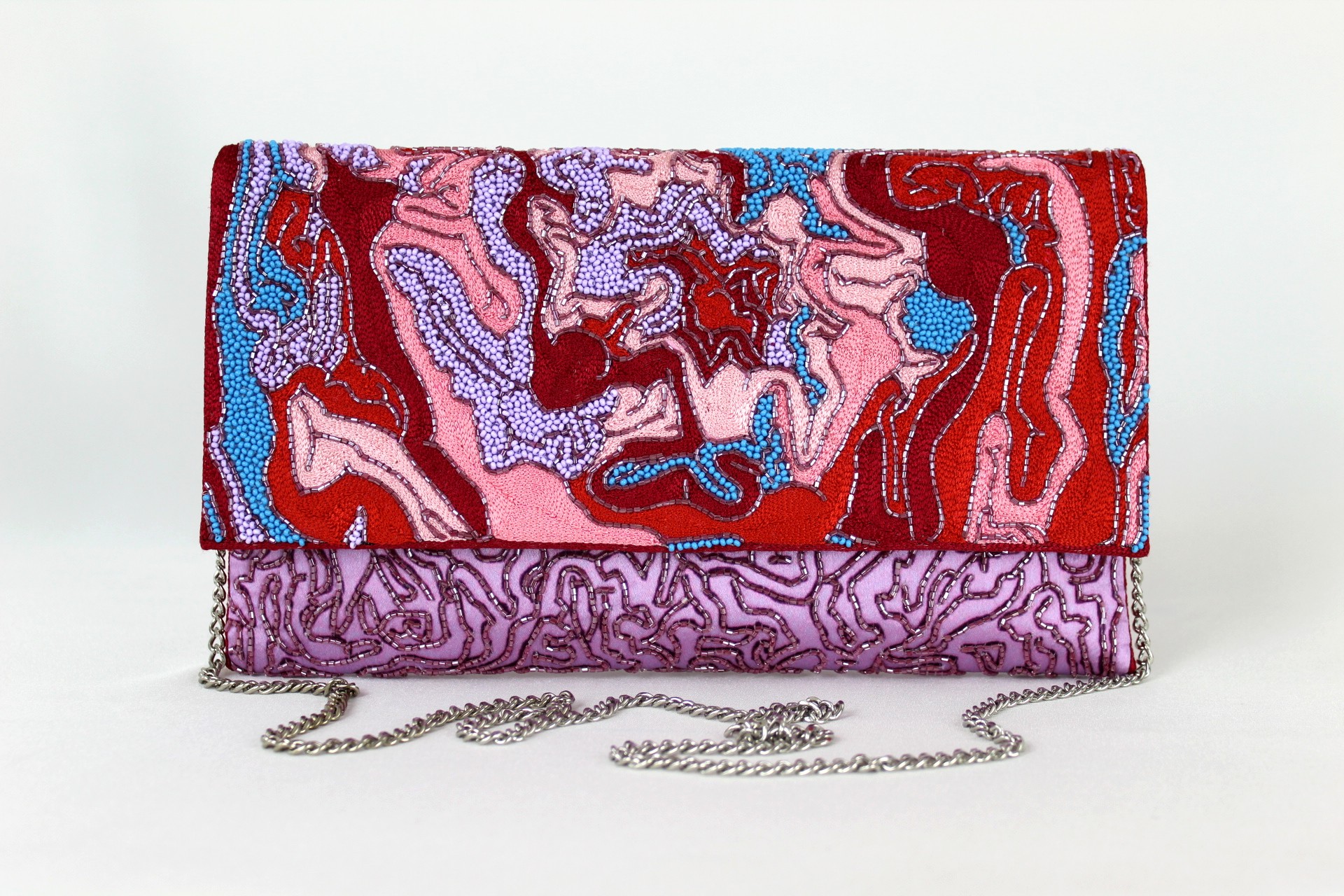 20190120180911_IMG_0108